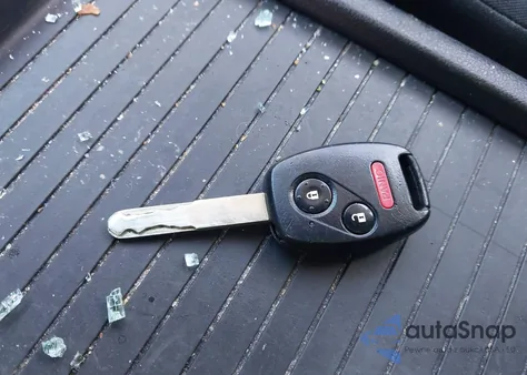 2013 Honda Cr-V Lx from USA, damaged, VIN 5J6RM3H32DL011947